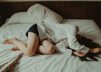 Νέα Ζηλανδία: Σάλος με την πώληση «σετ αυτοκτονίας»