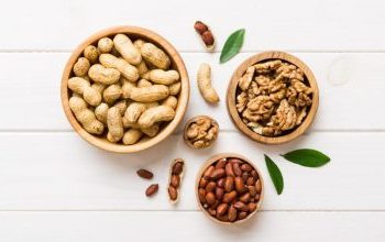 Τα 5 top τρόφιμα που ρίχνουν την πίεση και προστατεύουν από εγκεφαλικό