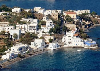 Κοινωνικός Τουρισμός: Από σήμερα μπορούν να πηγαίνουν διακοπές οι δικαιούχοι