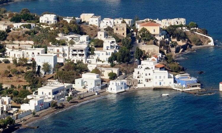 Κοινωνικός Τουρισμός: Από σήμερα μπορούν να πηγαίνουν διακοπές οι δικαιούχοι