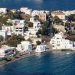 Κοινωνικός Τουρισμός: Από σήμερα μπορούν να πηγαίνουν διακοπές οι δικαιούχοι