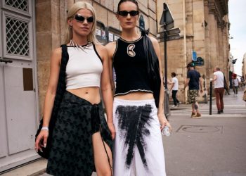 Welcome July! 10 summer looks για τον πιο καυτό μήνα του χρόνου