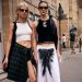 Welcome July! 10 summer looks για τον πιο καυτό μήνα του χρόνου