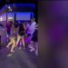 Κρήτη: Αγγλίδες τουρίστριες πιάστηκαν στα χέρια για τα μάτια ενός άνδρα στα Μάλια