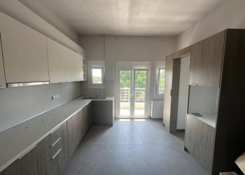 ΤΡΙΚΑΛΑ προς ΕΝΟΙΚΙΑΣΗ 4 ΝΕΟΔΜΗΤΑ ΔΙΑΜΕΡΙΣΜΑΤΑ 1ου ορόφου 100 τμ
