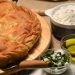 Τρικαλινή Ζύμη | Παραδοσιακές πίτες γεμάτες απόλαυση χωρίς “σκληρή δουλειά”