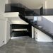 ΤΡΙΚΑΛΑ Προς ΠΩΛΗΣΗ νεόδμητο διαμερισμα loft 77τμ
