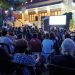 Το αδιαχώρητο στην Καστανιά για τον Καραγκιόζη
