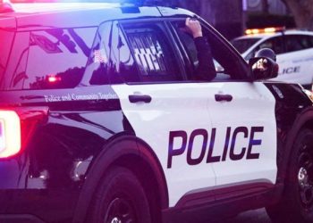 Μισισιπί: 4χρονο παιδάκι βρέθηκε να μπουσουλάει στον δρόμο δύο ημέρες αφότου είχε εξαφανιστεί