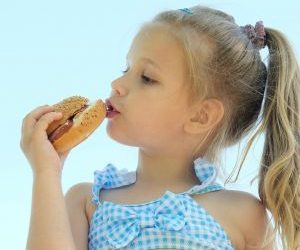 Συνταγές για καλοκαιρινά σάντουιτς που μπορείτε να πάρετε ακόμη και στην παραλία