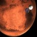 Το Odyssey της NASA έκανε 100.000 φορές τον γύρο του Άρη και κατέγραψε μοναδικές φωτογραφίες