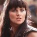 Lucy Lawless: Αγνώριστη η πολεμίστρια πριγκίπισσα Ζίνα μετά από 29 χρόνια – Πώς είναι σήμερα