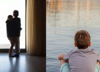 Σάλος στην Κρήτη: 13χρονη έμεινε έγκυος από τον 15χρονο αδερφό της – «Είμαστε ερωτευμένοι», λένε τα παιδιά
