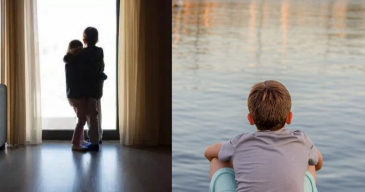 Σάλος στην Κρήτη: 13χρονη έμεινε έγκυος από τον 15χρονο αδερφό της – «Είμαστε ερωτευμένοι», λένε τα παιδιά