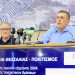 Το νέο πολιτιστικό πρόγραμμα της Περιφέρειας αναδεικνύει την ταυτότητα της Θεσσαλίας