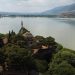 Πωγώνι: Εναλλακτικές διακοπές στο διαμάντι της Ηπείρου