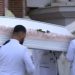 Συγκλονίζει ο πατέρας της 13χρονης: «Ο κεραυνός μπήκε από το φρύδι και βγήκε από την πλάτη»