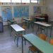 Σχολεία: Αλλάζουν τα πάντα με τις απουσίες – Πότε θα μένουν στην ίδια τάξη οι μαθητές