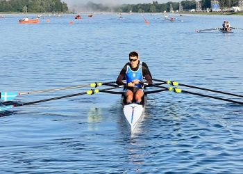 Ολυμπιακοί Αγώνες 2024: Δεύτερη ευκαιρία για Παπακωνσταντίνου και Γκαϊδατζή