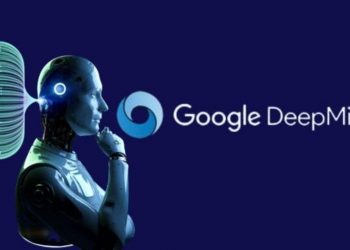 Δύο μοντέλα Τεχνητής Νοημοσύνης της Google αρίστευσαν στα μαθηματικά