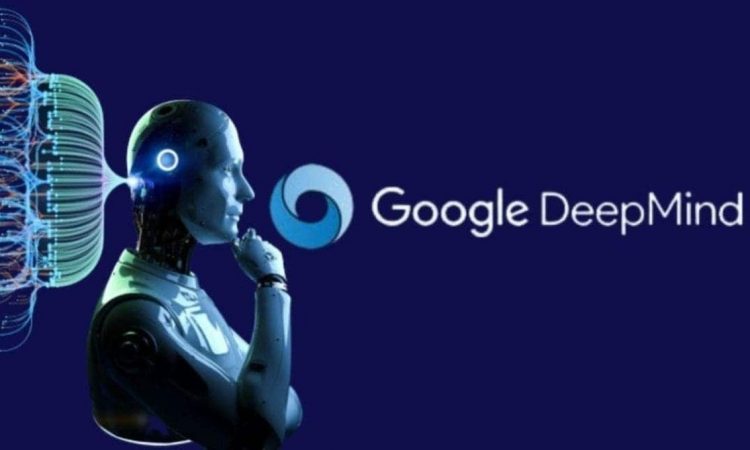 Δύο μοντέλα Τεχνητής Νοημοσύνης της Google αρίστευσαν στα μαθηματικά