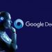 Δύο μοντέλα Τεχνητής Νοημοσύνης της Google αρίστευσαν στα μαθηματικά