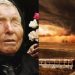 Η Baba Vanga πρόβλεψε πότε θα τελειώσει ο κόσμος