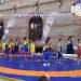 ΑΠΣ Τρίκαλα ΤΡΙΑΚΤΗΡ: Τελικές εξετάσεις και γιορτή λήξης για τα τμήματα Γυμναστικής και Πάλης