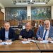 Προχωρά το Ψηφιακό Ασκληπιείο & Πάρκο Ασκληπιού στα Τρίκαλα – Σύμβαση για εξοπλισμό και υποδομές