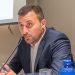 Άμεση ανταπόκριση του Υπουργού Αγροτικής Ανάπτυξης Κ. Τσιάρα στην επιστολή του Δημάρχου Μετεώρων Λ. Αβραμόπουλου