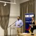 Οικονομικές ευκαιρίες και οφέλη κυριάρχησαν στην ημερίδα για τις ελληνογερμανικές σχέσεις στα Τρίκαλα