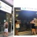 Γραφείο τελετών…. τουριστικός προορισμός στα Τρίκαλα