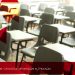 Και το 2024 Κοινωνικό Φροντιστήριο από Δήμο Τρικκαίων & Σύλλογο Φροντιστών – Αιτήσεις από 15/7