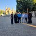 Σε επιστημονική ημερίδα στη Θεσσαλονίκη οι Τρικαλινοί Ιεροψάλτες