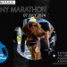 Την Κυριακή 7/7 στις 9 το πρωί το 3o Penny Marathon στην Καλαμπάκα – Δηλώστε συμμετοχή