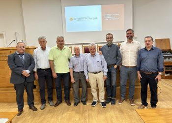 Εντυπωσιακή κερδοφορία και άνοδο όλων των μεγεθών το 2023 για τη Συνεταιριστική Τράπεζα Θεσσαλίας   