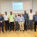Εντυπωσιακή κερδοφορία και άνοδο όλων των μεγεθών το 2023 για τη Συνεταιριστική Τράπεζα Θεσσαλίας   