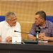 Eνισχύεται η εξωστρέφεια των επιχειρήσεων της Θεσσαλίας