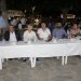 Πανδαισία παραδοσιακών χορών στη Γιορτή Κρεμμυδιού στο Παλαιομονάστηρο