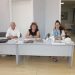 Παρουσιάστηκε το βιβλίο του Παναγιώτη Νταλούκα «Τρικκαία» 