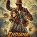 Μεταφέρεται αύριο η προβολή της ταινίας «Indiana Jones και ο Δίσκος του Πεπρωμένου»