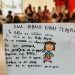Δροσερή γιορτή λήξης για την Καλοκαιρινή Εκστρατεία Ανάγνωσης του 2024