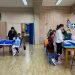 Αιτήσεις για βρεφονηπιακούς και ΚΔΑΠ του Δ. Τρικκαίων με voucher μέσω ΕΕΤΑΑ
