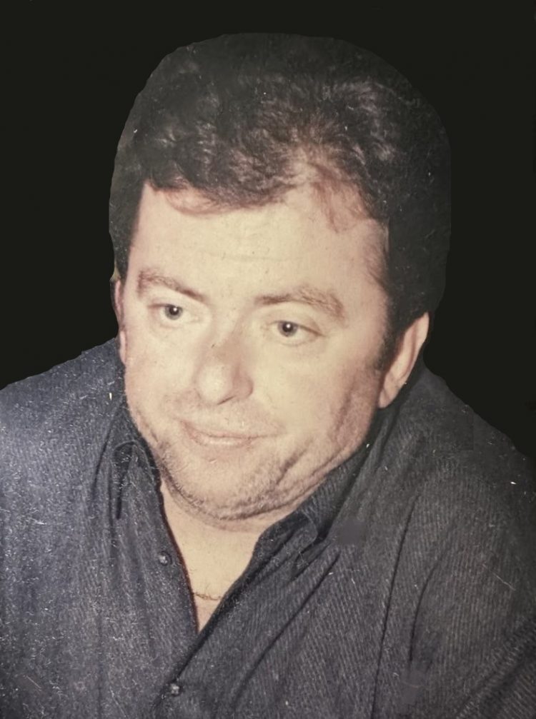 Έφυγε από τη ζωή ο Δημήτριος Γεωργιάδης