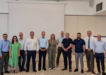 Κλιματική ουδετερότητα: 6 συγκεκριμένα βήματα από τους 6 ελληνικούς Δήμους