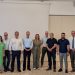 Κλιματική ουδετερότητα: 6 συγκεκριμένα βήματα από τους 6 ελληνικούς Δήμους