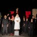 Εντυπωσίασαν οι «Παραλογές» του Εργαστηρίου Ενηλίκων του Δημοτικού Θεάτρου Τρικάλων