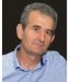 Θλίψη για το θάνατο του 58χρονου Τρικαλινού Βασίλη Μπατζελή