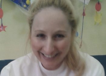 Θρήνος για τον θάνατο της 46χρονης Τρικαλινής Βασιλικής Μπέτσικου