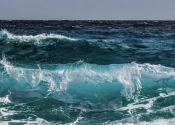 Νεκρός 54χρονος που είχε πάει για κολύμπι στον Πλαταμώνα